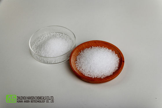 Χρήση Δισκίου Συμπληρώματος MSM