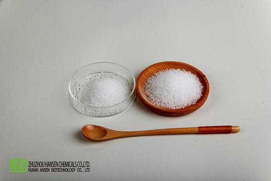 Βαθμός Pharm συμπληρωμάτων χρήσης MSM ταμπλετών ΤΟ ΑΡΓΌΤΕΡΟ ΈΩΣ 99,9% την αγνότητα KOSHER HALAL πιστοποιημένη με την κκπ και Vegan