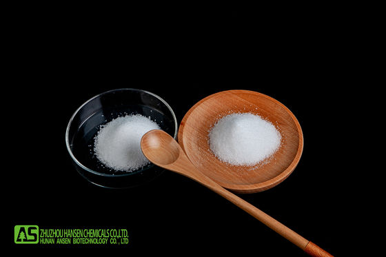 650kg φαρμακευτικός βαθμός συμπληρωμάτων MSM Methylsulfonylmethane συσκευασίας