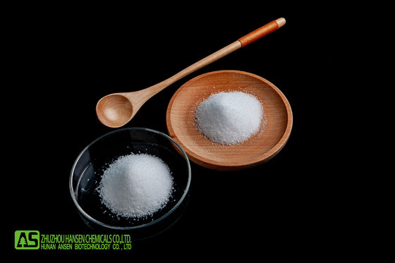 650kg φαρμακευτικός βαθμός συμπληρωμάτων MSM Methylsulfonylmethane συσκευασίας