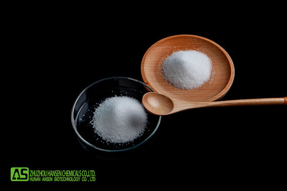 Φαρμακευτικό MSM Μεθυλοσουλφονυλμεθάνιο