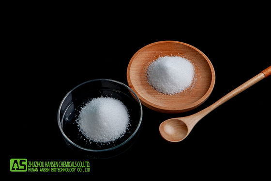 Αλλεργιογόνα ελεύθερο MSM Methylsulfonylmethane 0,5% αντισυγκολλητική μη ακτινοβολία