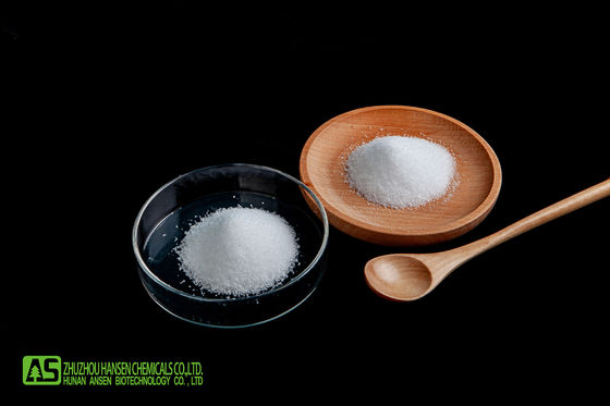 Αλλεργιογόνα ελεύθερο MSM Methylsulfonylmethane 0,5% αντισυγκολλητική μη ακτινοβολία