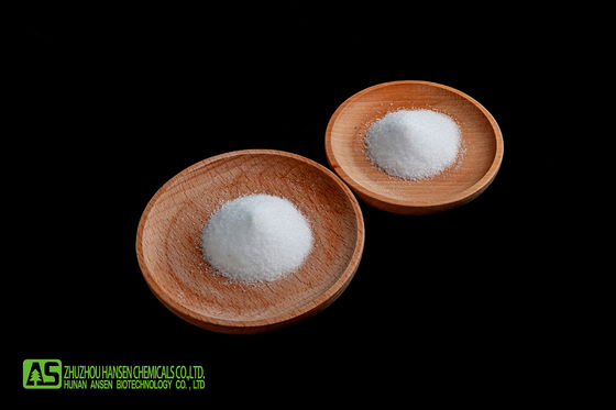 Οργανικό MSM ξεφλουδίζει 90 Servings ανά νάτριο 0mg εμπορευματοκιβωτίων ανά την εξυπηρέτηση του μεγέθους 1 κουταλάκι του γλυκού (3.5g)