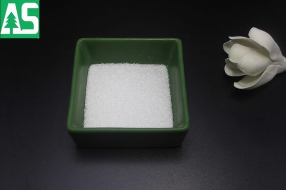 μεθυλοσουλφονυλομεθάνιο λευκή κρυσταλλική σκόνη 20-100 mesh προσαρμογή σκόνη MSM