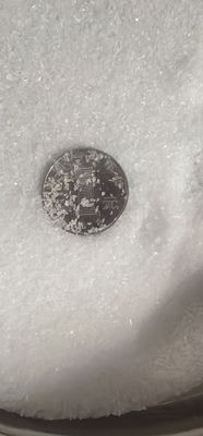 μεθυλοσουλφονυλομεθάνιο λευκή κρυσταλλική σκόνη 20-100 mesh προσαρμογή σκόνη MSM